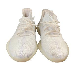 Adidas Yeezy Boost 350 V2 Cream White